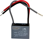 Ceiling Fan Capacitor 3-WIRE CBB61 1UF+2UF Ul Listed. Fixed Price $16.99.