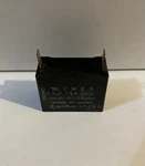 Cmks Shizuki Electric CH45UL Capacitor. Fixed Price $22.00.