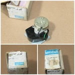 Mallory Defrost Timer Kit 34891. Fixed Price $19.91.
