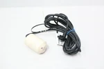 Dayton 3BY80 Type G Mechanical Float Switch 115/230V-AC. Fixed Price $59.20.