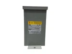 Abb Capacitor Clmd 43 C484R17.5 Kvar 480V 60HZ 3PH Type 3R. Fixed Price $629.10.