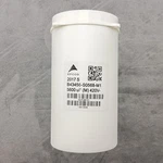 B43456-S0568-M1 Aluminum Electrolytic Capacitors 420V For Epcos. Fixed Price $134.96.