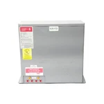 Myron Zucker KIM43024-3 480V Nsnp. Fixed Price $382.00.