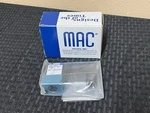 Mac Valves Inc. PME-111JB Solenoid Valve. New!!. Fixed Price $69.50.