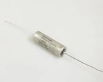 CP05A1KG104K3 Westcap. Fixed Price $39.00.