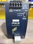 Puls UF20.241 / UF20241 (brand New). Fixed Price $100.00.
