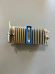 Reliance, Rectifier, 86474-1S. Fixed Price $149.50.