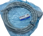 Smc AXT100-DS25-030 D-sub Connector Cable Assembly AXT100DS25030. Fixed Price $53.43.