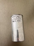 Mars Aluminum Motor Run Capacitor Round Mfd 440/370 Vac Dual Voltage 14258. Fixed Price $15.00.