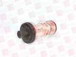 Dolinko & Wilkens VC250-20 / VC25020 (new Box). Fixed Price $67.84.