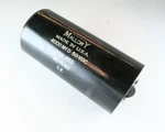 HC5040 Mallory Capacitor 4,000UF 50V Aluminum Electrolytic Large Can Computer Gr. Fixed Price $48.00.