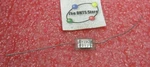 Corning CY15C-821J Glass Capacitor 820PF 300V 5% Cgw Nos Qty. Fixed Price $14.99.