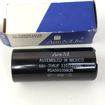 Aero Capacitor Motor Start 5X673A Nos. Fixed Price $19.99.