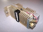New Reliance Electric Rectifier 86474-R. Fixed Price $75.00.