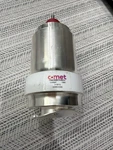 CVMI-500BC/15-BAC-L 12-500PF 15/9KV Comet Vacuum Capacitor. Fixed Price $209.00.