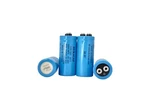 *10 Pcs* Duracap Electrolytic Fixed Capacitor 40VDC CGS582U040R3C3PH. Fixed Price $179.99.