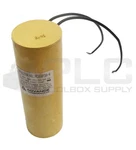 Advance 7C350P30-R Capacitor 300VAC 50/60HZ. Fixed Price $24.40.