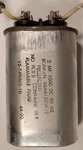 Used Ronken 86A81205K12 Capacitor Unb ***make Offer***. Fixed Price $36.99.