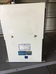 Ge 65L323SB Power Factor Correction Capacitor 10 Kvar 480 Volt Phase. Fixed Price $125.00.
