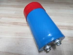 Philips 117519-7 Capacitor 2200UF 450VDC 3186GH222T450DMA2. Fixed Price $43.77.