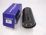 Vangaurd Start Capacitor BC-1020M-165 1020-1224 Uf 165V. Fixed Price $25.99.