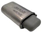 Aerovox Z50P4410M41 Capacitor Uf 440V 60HZ 70C. Fixed Price $19.99.