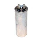 Carrier P291-4004R Totaline Run Capacitor Round 370/440V Single 40MFD. Fixed Price $37.95.