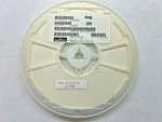 (4,000 Piece Reel) GRM39C0G221J50Z500, Murata, Cap 220PF 5% 50V 0603. Fixed Price $40.00.