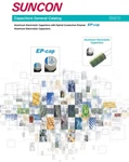 Samsung 940BX Lcd Monitor Capacitor Kit - All New Suncon. Fixed Price $18.10.