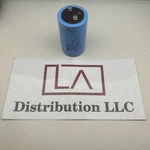 Mallory CGS102T450W4C 1000UF 450V Screw Capacitor Used. Fixed Price $33.99.