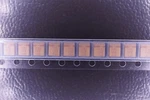 Lot Of T496B106K016ATE3K5 Kemet Capacitor Tantalum 10UF 10% 16V Case 3528-21. Fixed Price $5.02.