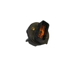 Allison Transmission Connector Hd/md Wti Part# 12129810 Like New! Reman!!. Fixed Price $249.99.