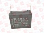Shizuki Electric CH20UL / (used). Fixed Price $8.32.