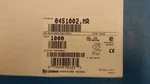(10 Pcs) 0451002.MR Littelfuse Surface Mount 125VAC 2A .0367OHMS. Fixed Price $8.95.