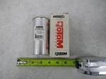 Rotom 36-30R3744, Dual 370/440V, Run Capacitor Round, XA0061. Fixed Price $36.95.