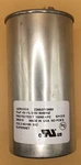 Aerovox Capacitor Z26S3770M58 70UF 370V 50/60HZ. Fixed Price $25.00.
