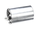 International Comfort Products 1172094 3/35 Mfd Dual Capacitor 440V. Fixed Price $60.14.