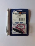 Seadog Injection Molded Pvc Inline Fuse Holder 420554-1 SEA10. Fixed Price $10.50.