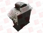 Eaton Corporation XTCC050D10F / (new No Box). Fixed Price $306.28.