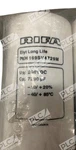 Rifa 280VDC 7290UF Elyt Long Life Capacitor PEH169SV4729M. Fixed Price $74.99.