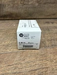 Allen-bradley 800T A2A Push Button Type 4,13 Ser T-black-flush Head. Fixed Price $47.99.