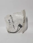 Electrocube RG2031-3-6 Resistor 600V-DC. Fixed Price $50.99.