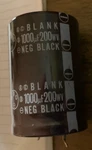 1000UF 200V Nichicon Radial Snap In Mount Electrolytic Capacitor 105C Good Pull.. Fixed Price $6.00.