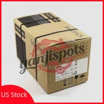 High Quality Siemens Brand New Servo Motor Fast Shipping 1FK7022-5AK71-1SG0. Fixed Price $2876.00.