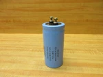 Mallory CGS103U075V4C Capacitor 10,000 F 75VDC. Fixed Price $106.44.