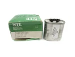 Nte MRC370V25 370VAC Nsmp. Fixed Price $25.00.