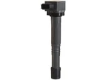For 2003-2007 Honda Accord Ignition Coil Hitachi 52545BYDM 2004 2005 2006. Fixed Price $81.11.