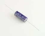 2PCS Nichicon 1000UF 35V Axial Electrolytic Capacitors (replacing 25V 16V 10V ). Fixed Price $14.99.
