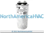 Jard MARS2 Round Run Capacitor 60 Uf Mfd 440 Volt 12254. Fixed Price $19.99.