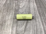 Electronic Concepts Polypropylene Capacitor EC5MP16 10% 200V #31F103*CO. Fixed Price $9.99.